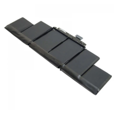 Laptop Battery For Apple A1494/A1398